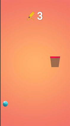 Draw And Collect 2 - Screenshot 2