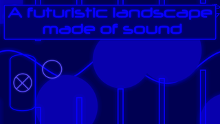Soundscape - Screenshot 2
