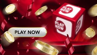 Play Now Online - Screenshot 1