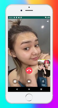 Amanda Manopo (Don't dwnl) - Screenshot 3