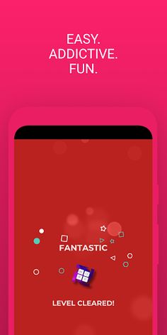 Wordii - Screenshot 4