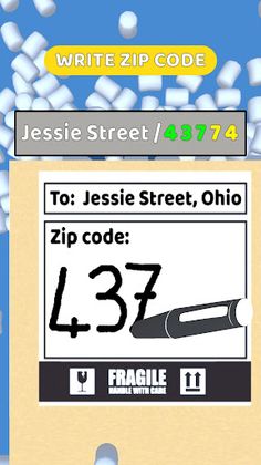 Cargo Sim! - Screenshot 4