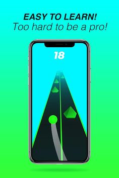 Ball Runner - Screenshot 4