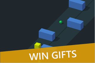 Twister Moover | New World - Screenshot 2