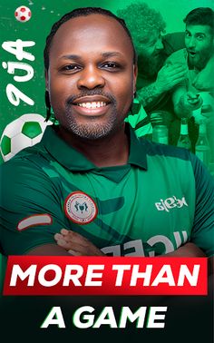 Bet9ja App - Sport bet - Screenshot 1