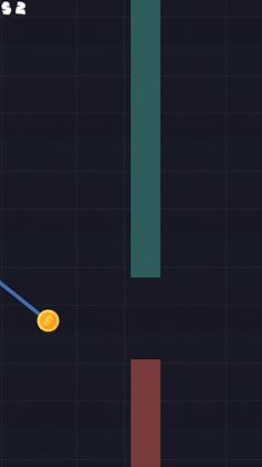 Market Crash - Screenshot 3