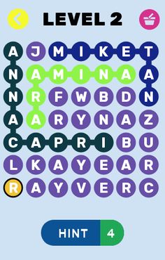 Philippine Celebrity Search Na - Screenshot 2