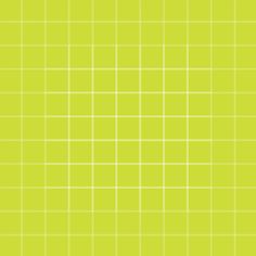 blocks puzzle game - Screenshot 1