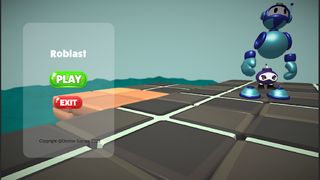 Multi Combo Robot Puzzle Games - Screenshot 1