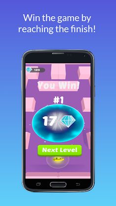 Slider.io - Screenshot 1