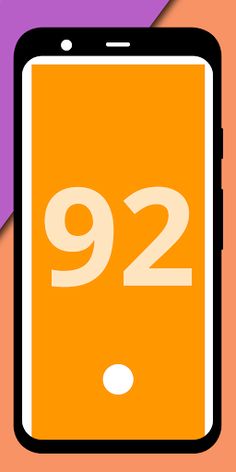 Shut The Gate! - Screenshot 4