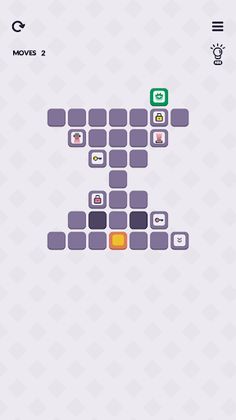 Path Forever - Screenshot 4