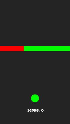 RGB Game - Screenshot 2