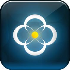 RNTBCI Match game - Screenshot 1