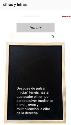 geniusnumber - Screenshot 1