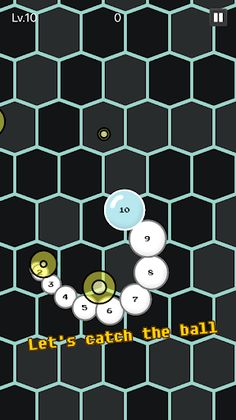 ADDTAIL - Screenshot 1