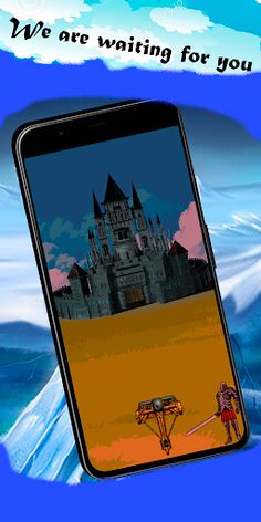 Tap Skill Training - Screenshot 4