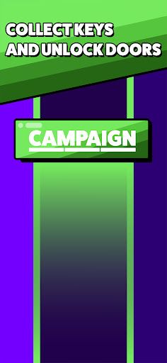 LuckyRush! - Screenshot 4