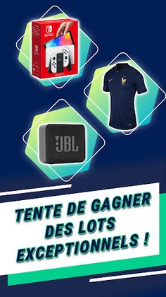 BE4BET - Screenshot 2