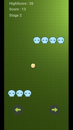 ClimbingTab - Screenshot 2