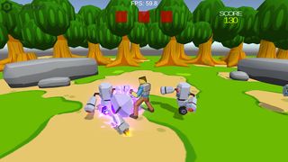 Ehave,Inc - Screenshot 2