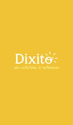 Dixito - Jouer avec plus de 40 - Screenshot 1