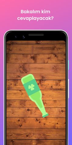 Spin The Bottle (Not Required  - Screenshot 3