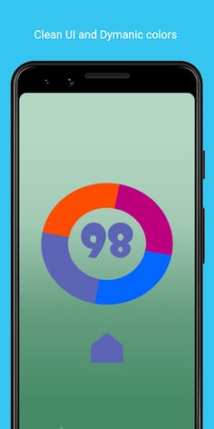 Break 99 Number - Zero Or Hero - Screenshot 3