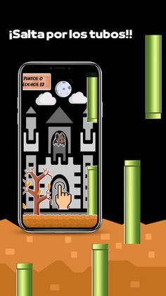 Estoy Zombi - Screenshot 3