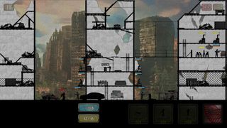 Fortress TD Era Monsters - Screenshot 2