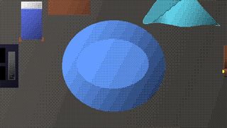 Final Proyect - Screenshot 3