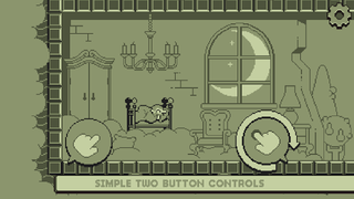 Endless Doves - Screenshot 2