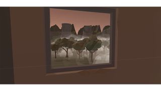 Зомби: Hot Wave - Screenshot 3