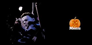 Halloween Michael Myers Themes - Screenshot 3