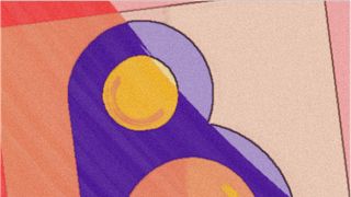 Caveira - Screenshot 1