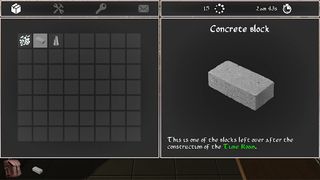 Time Room: Enigma - Screenshot 3