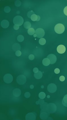 wanpiece - Screenshot 4