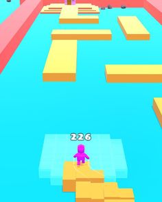 Road Build Run - Screenshot 4