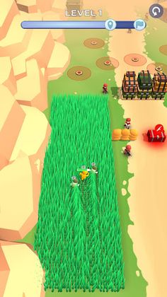 Special Forces: Stealth Tactic - Screenshot 4