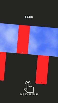 Rolly Egg (No Ads) - Screenshot 4