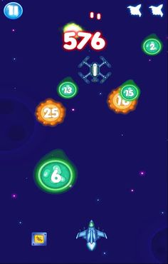 Mini juegos - Screenshot 1