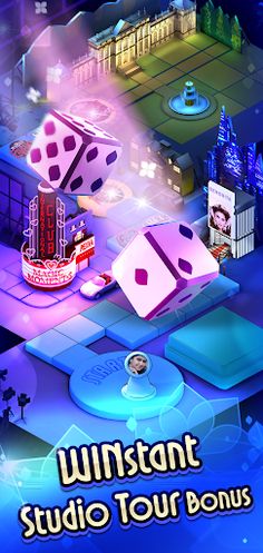 Bollywood Boulevard - Vegas Sl - Screenshot 4