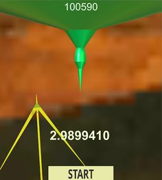 시간 정지 대결! Time Stop Battle! - Screenshot 4