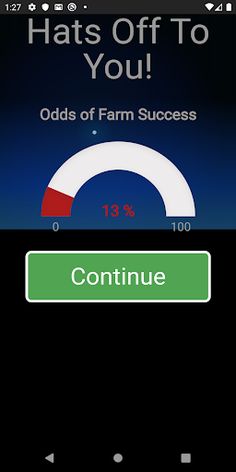 Farmer Math Word Problems - Screenshot 4