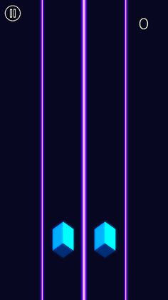 SynthWay - Screenshot 3