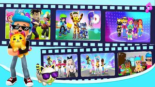 PK Videos - Screenshot 1