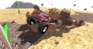 Muddin - Screenshot 3