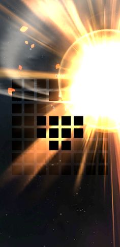 Accidental Annihilation - Screenshot 1