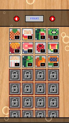 Scary Bubble Wrap - Screenshot 4