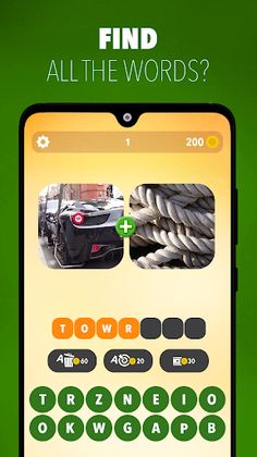 Pic Combo - 2 Pics Puzzle - Screenshot 3